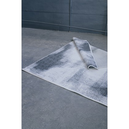 Килим Twill Weaves ShishkaProject
